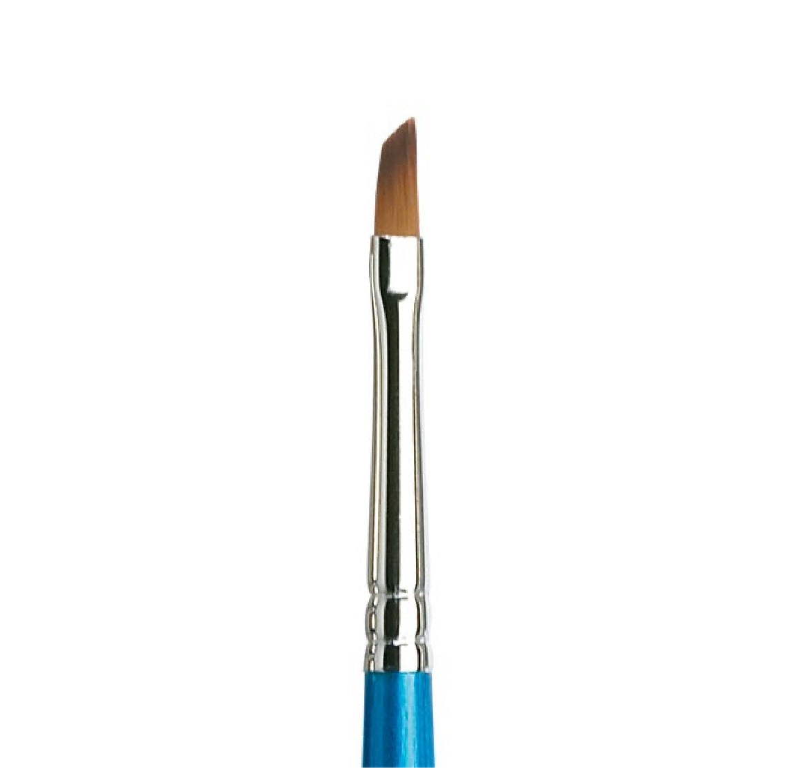 Windsor and newton Watercolour Cotman Brushes