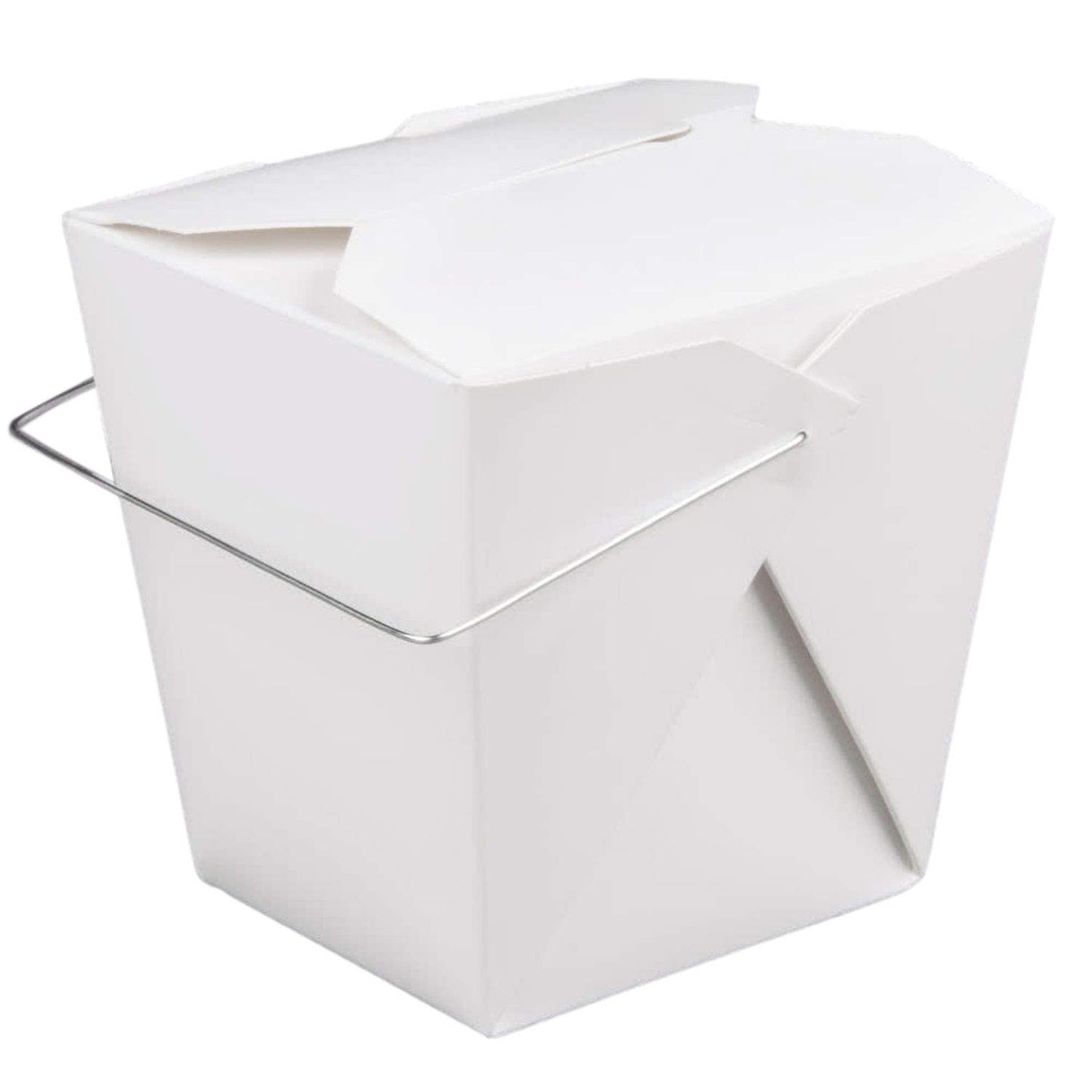 Chinese Containers