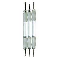 Ball Stylus
