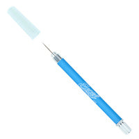 Precision Tool