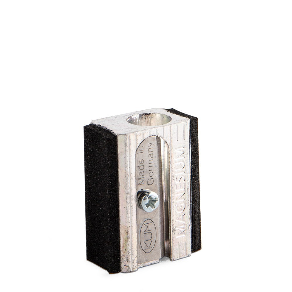 KUM Dynamic - pencil sharpener