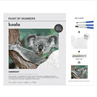 Koala