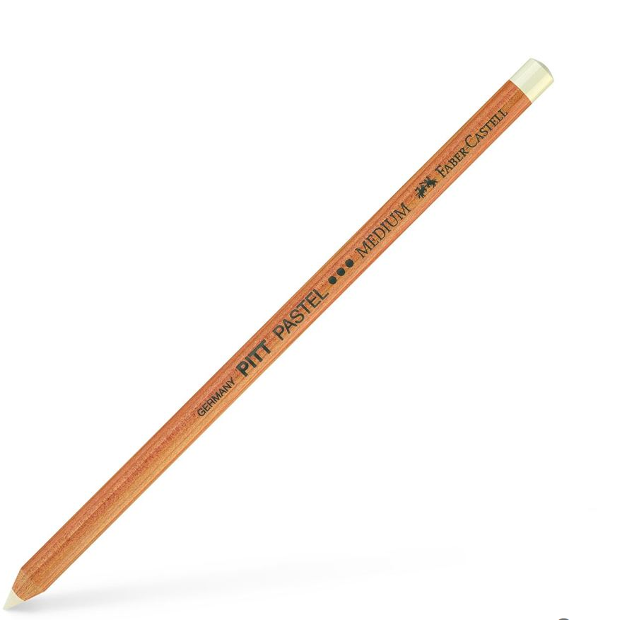 Pitt Pastel Pencil