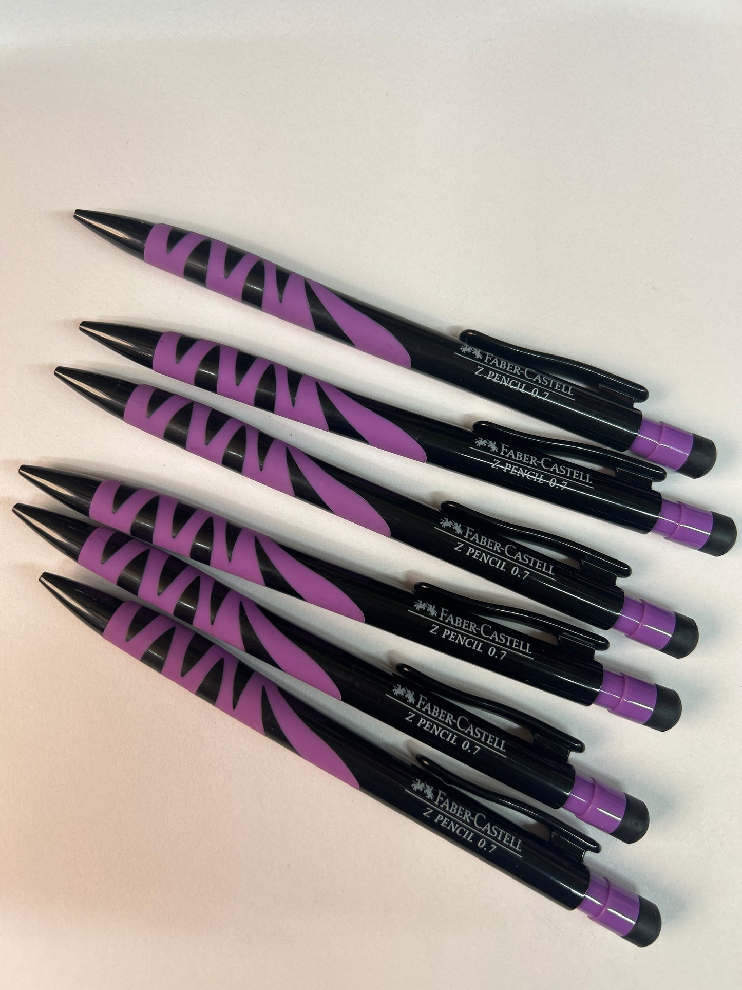Mechanical Pencil
