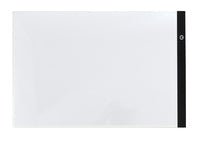 A3 LED Light Pad