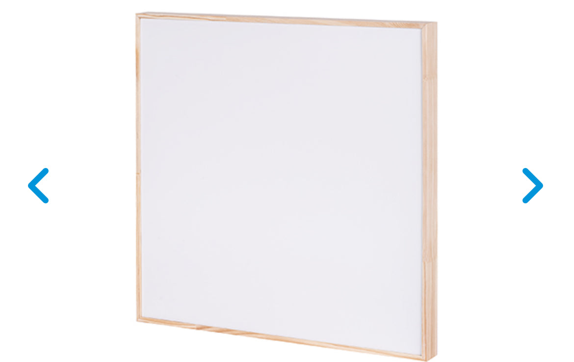 Liquid Art Panel