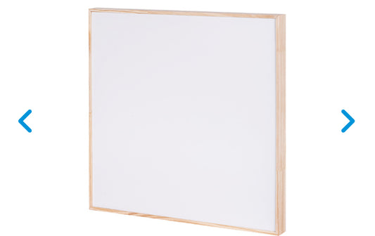 Liquid Art Panel