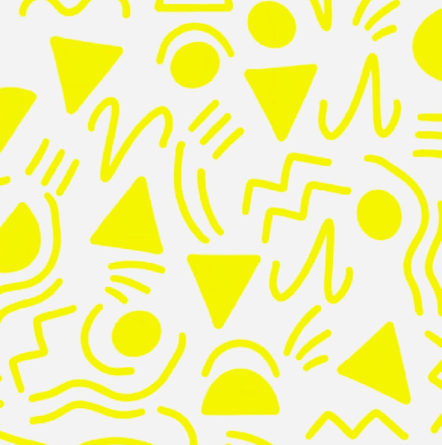 Kent Urban Acrylic  Paint markers Fine