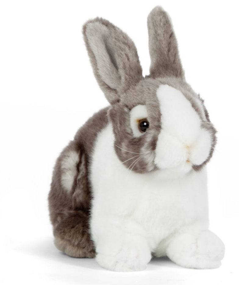 Living Nature Plush Toys