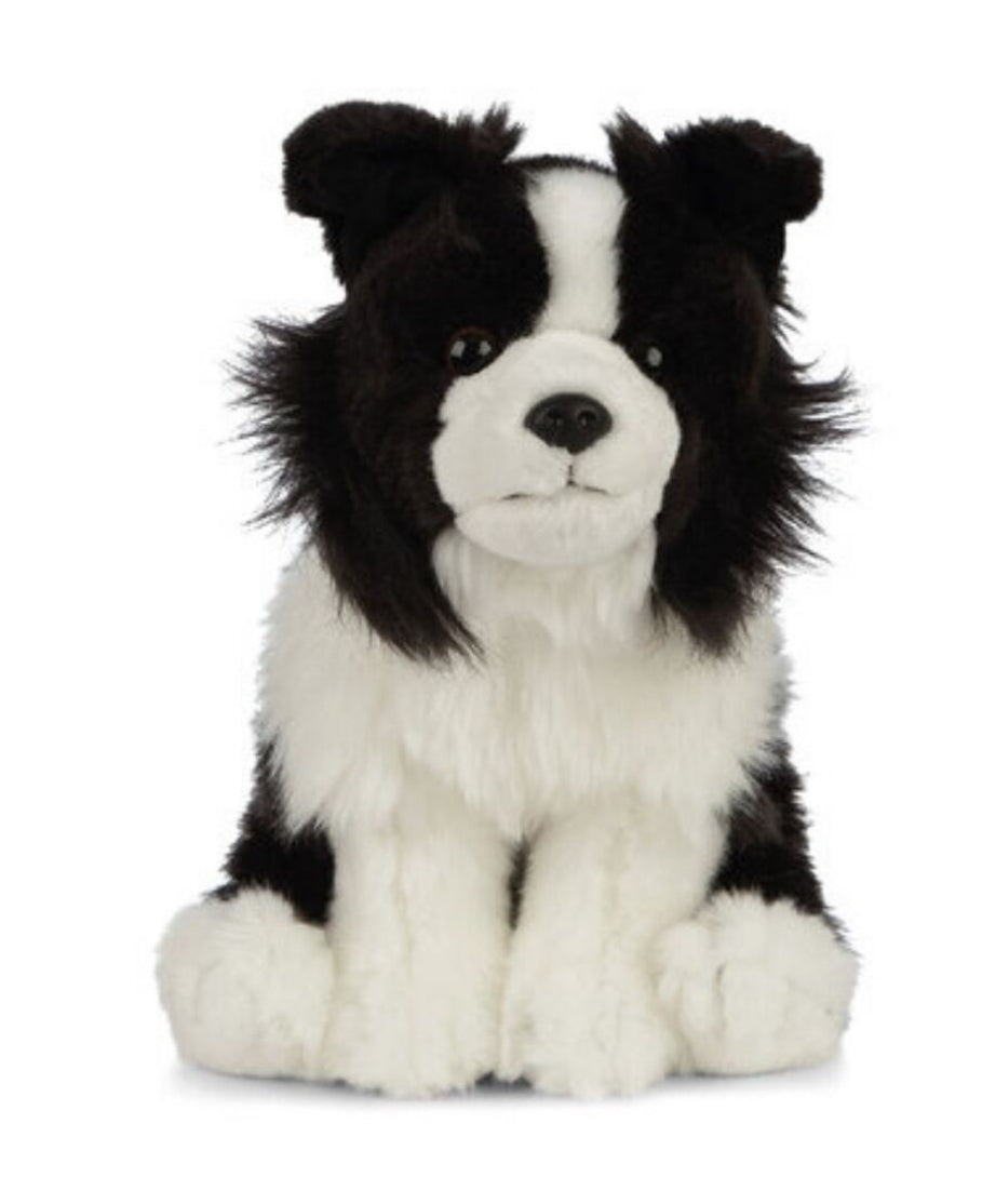 Living Nature Plush Toys