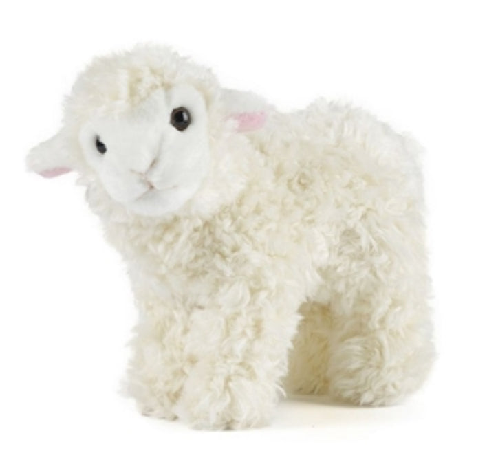 Living Nature Plush Toys