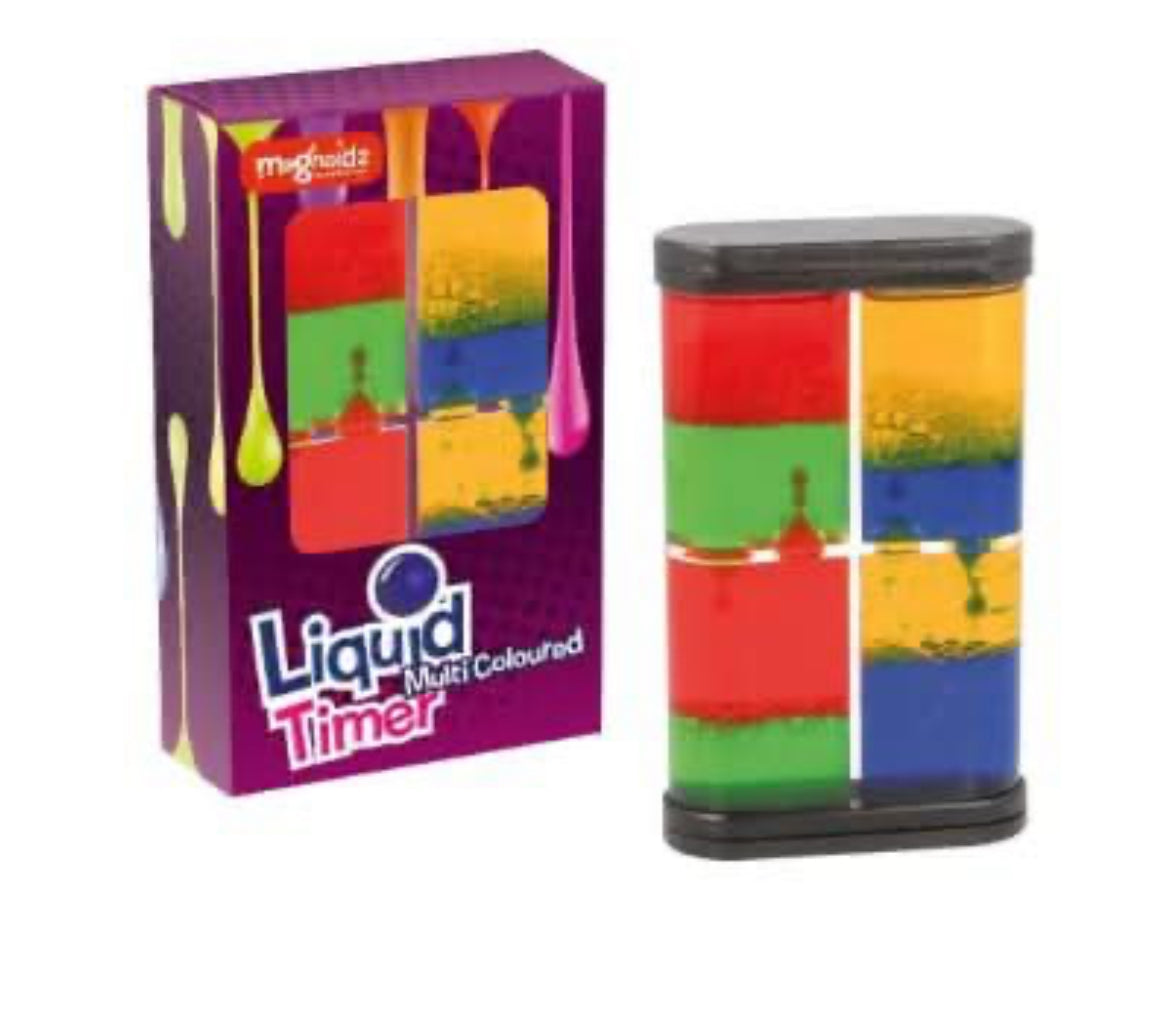 Keycraft Toys