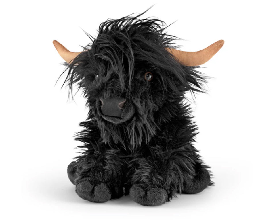 Living Nature Plush Toys