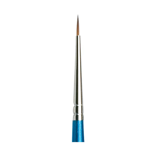 Windsor and newton Watercolour Cotman Brushes