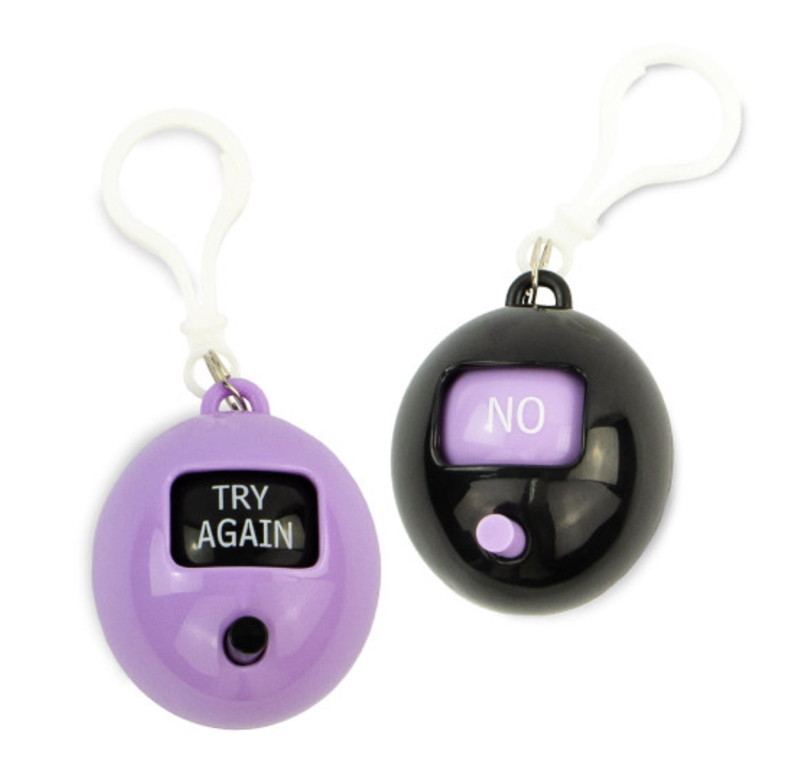 Keycraft Toys