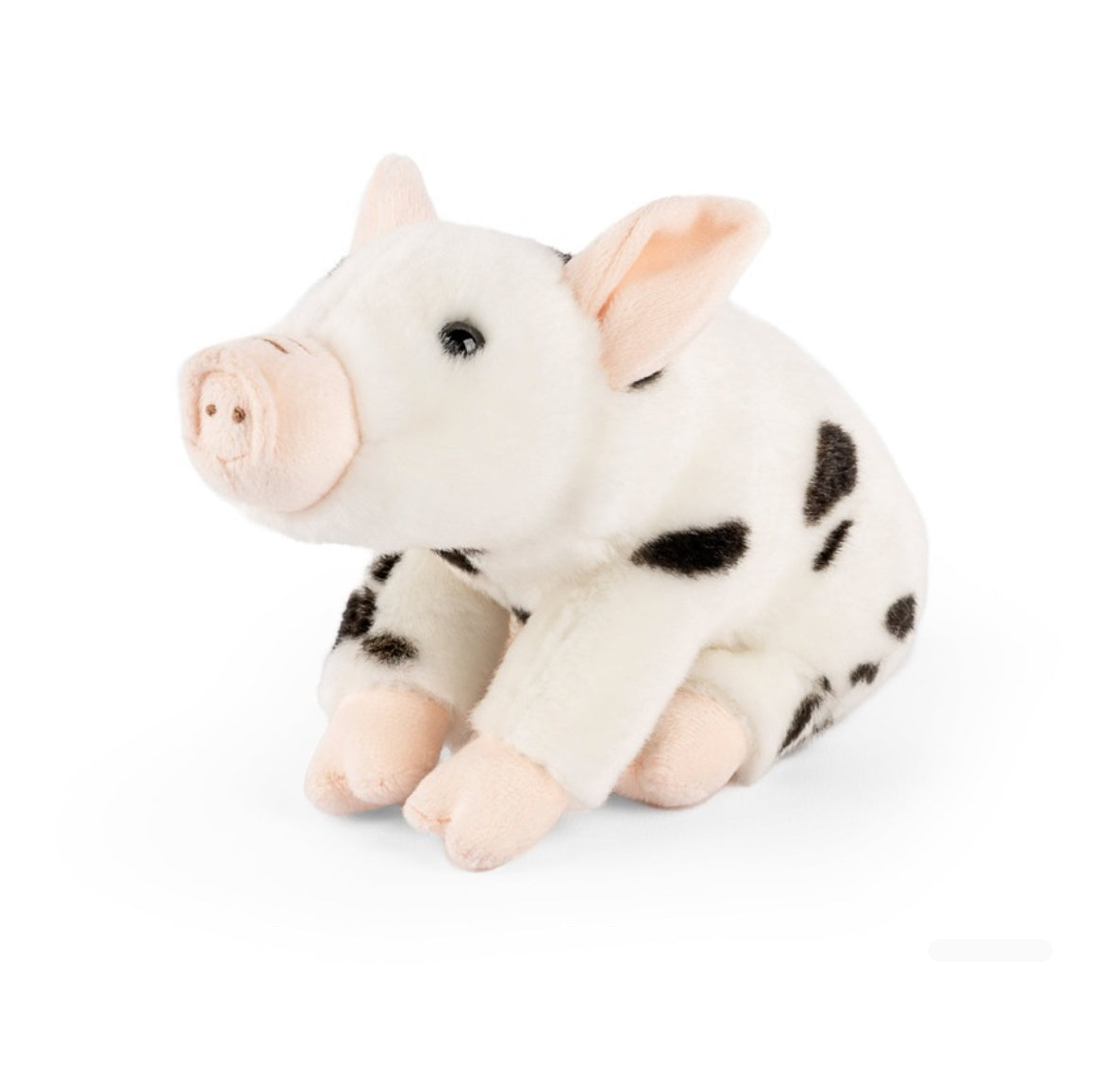 Living Nature Plush Toys