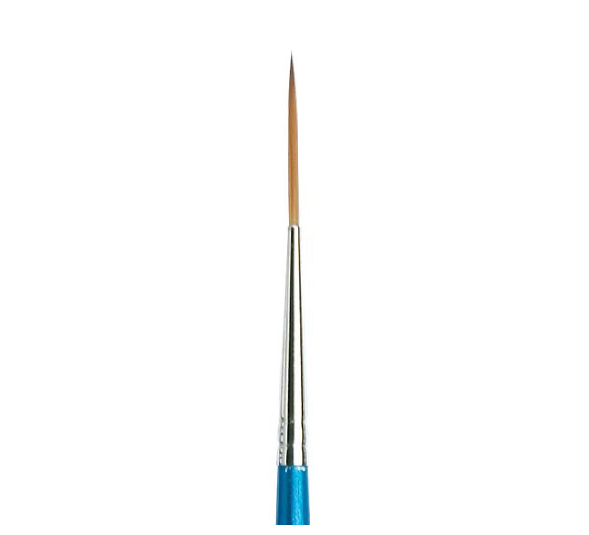 Windsor and newton Watercolour Cotman Brushes