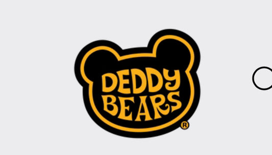 Deddy Bears