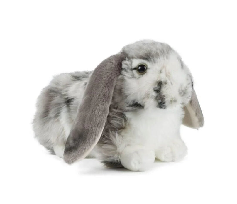 Living Nature Plush Toys
