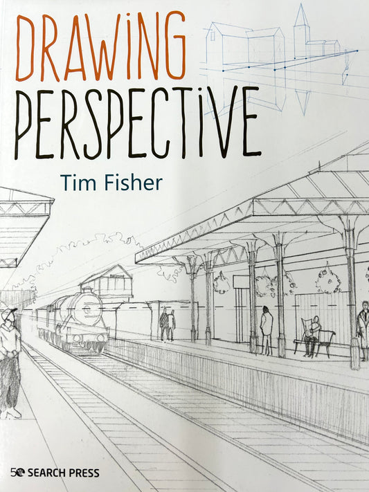 Drawing perspective