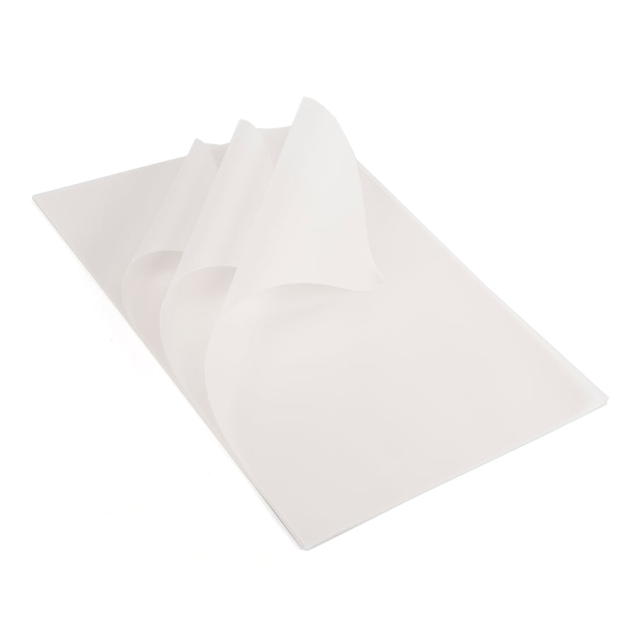 A4 Vellum Sheet