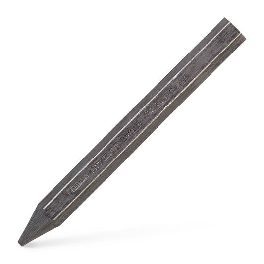 Pitt Graphite Crayon