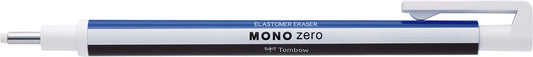 Tombow Mono Zero Eraser