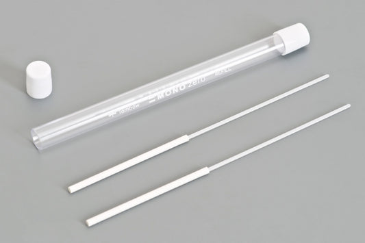 Tombow Zero Eraser Refill