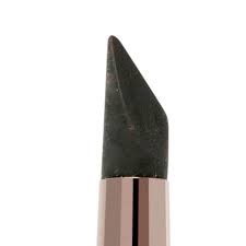 AS Shaper Angle Chisel