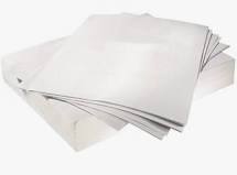 Butches Paper A1
