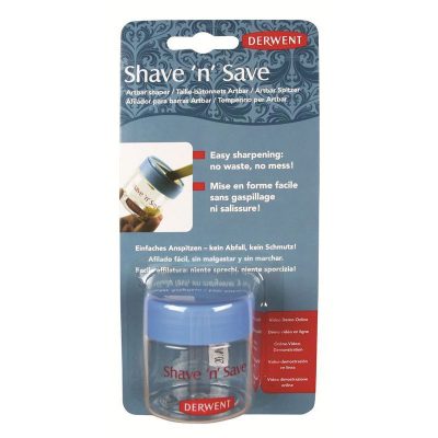 Shave n Save