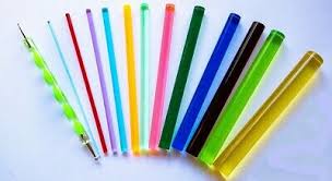 Dotting Tool set 12