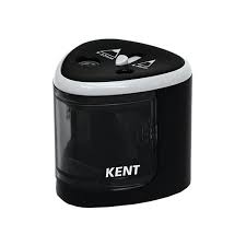 Kent Dual Sharpener Battery Powered