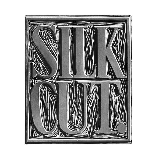 Lino Silkcut