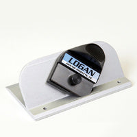 Logan 2000 Push Style Mat Cutter