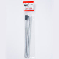 Mahl Stick