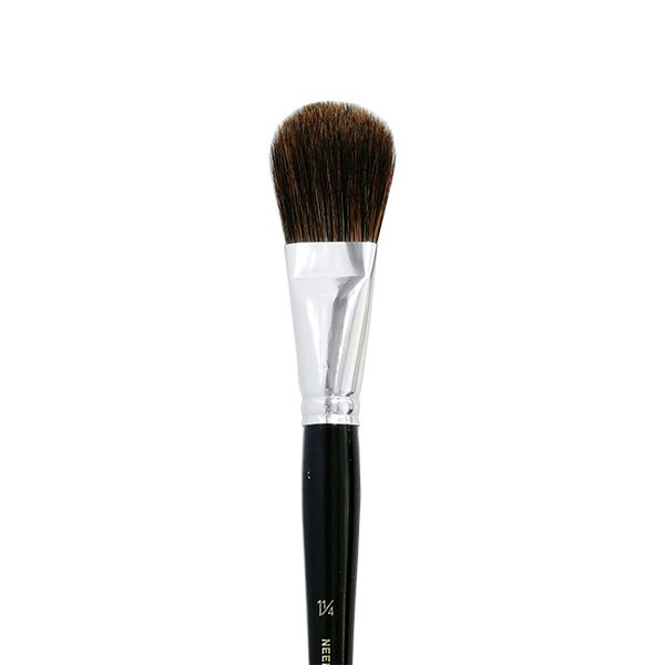 Neef 389 Camel Mop