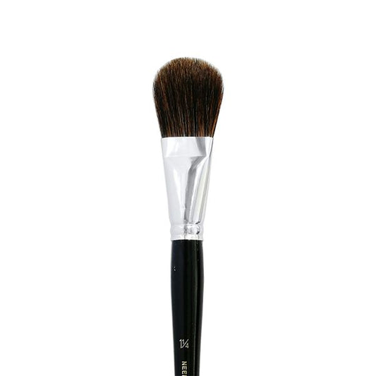 Neef 389 Camel Mop