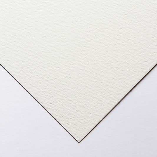Arches 640gsm Cold Press 750x550 Sheet