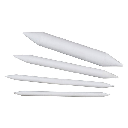 Paper Stumps Assorted 6pk