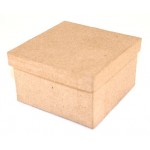 Square Boxes