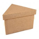 Triangle Boxes