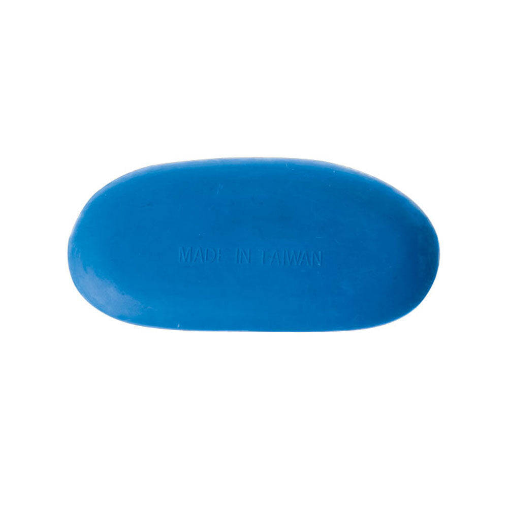 Rubber Kidney