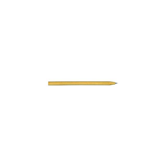Scratch Stylus