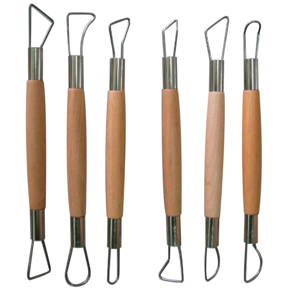 Wire-Ended Tools