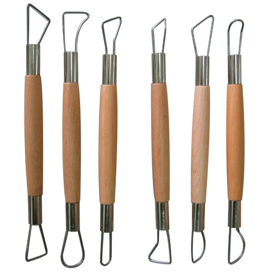 Wire-Ended Tools