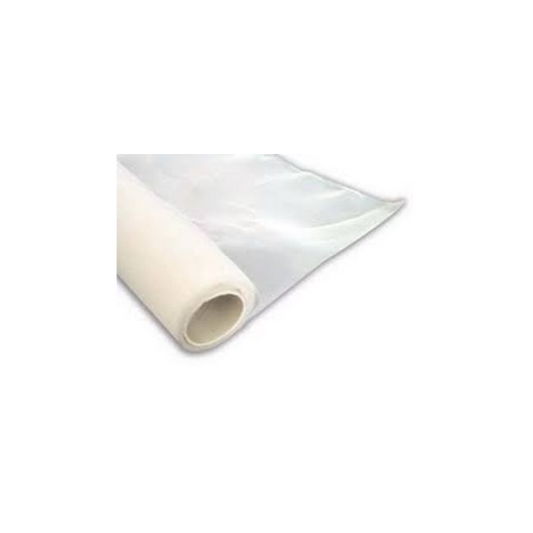Silk Screen Mesh Per Metre