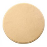 Round Mdf Boards