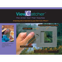 View Finder