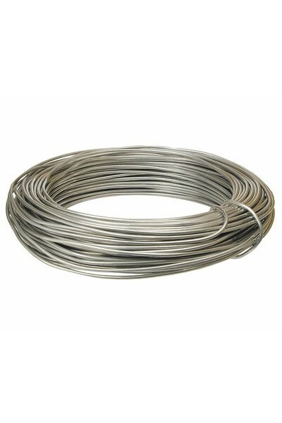 Armature Wire Roll 1.5mm per metre
